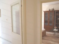 Eladó téglalakás, Szolnokon 28.8 M Ft, 2 szobás