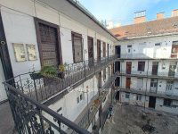 Eladó téglalakás, XIII. kerületben 72.9 M Ft, 2+1 szobás