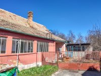 Eladó családi ház, Pátyon 80 M Ft, 4 szobás