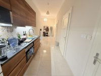 Eladó téglalakás, XIII. kerületben 164 M Ft, 4 szobás