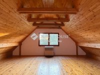 Eladó családi ház, Kókán 38.4 M Ft, 5 szobás
