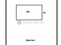 Eladó családi ház, Délegyházán 129 M Ft, 5 szobás