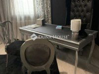 Eladó családi ház, Kerepesen 179 M Ft, 4 szobás