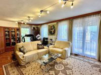 Eladó téglalakás, XIV. kerületben 129.49 M Ft, 3 szobás