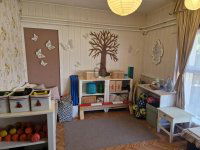 Eladó családi ház, Dunaharasztin 129.5 M Ft, 6 szobás