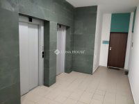 Eladó iroda, IV. kerületben 119 M Ft, 3 szobás