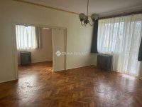 Eladó téglalakás, Kecskeméten 32.9 M Ft, 2 szobás