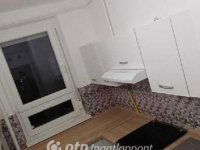 Eladó panellakás, III. kerületben 64.99 M Ft, 2 szobás