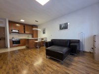 Kiadó téglalakás, albérlet, XIII. kerületben, Petneházy utcában