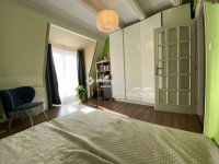 Eladó családi ház, Veszprémben 179 M Ft, 7 szobás