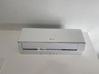 Eladó téglalakás, III. kerületben 114.9 M Ft, 3 szobás