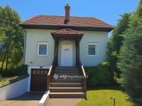 Eladó családi ház, Kiskunlacházán 79.9 M Ft, 5 szobás