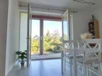 Eladó családi ház, Monoron 164.9 M Ft, 5 szobás