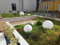 Eladó téglalakás, Siófokon 72.428 M Ft, 2 szobás