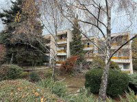 Eladó téglalakás, XI. kerületben, Brassó úton 83 M Ft