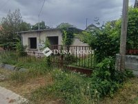 Eladó családi ház, Monorierdőn 27 M Ft, 2 szobás