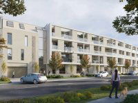 Eladó téglalakás, Debrecenben 63.059 M Ft, 2 szobás