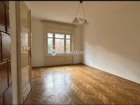 Eladó téglalakás, XI. kerületben 110 M Ft, 3 szobás