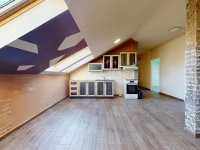 Eladó téglalakás, Tiszavasváriban 25.5 M Ft, 2 szobás