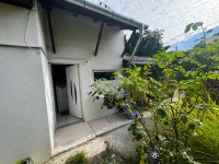 Eladó téglalakás, XV. kerületben 25 M Ft, 1 szobás