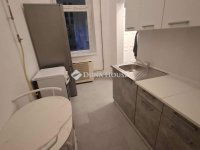 Eladó téglalakás, VII. kerületben 63 M Ft, 1 szobás