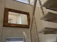 Eladó családi ház, Kecskeméten 149 M Ft, 7 szobás