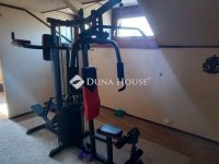 Eladó családi ház, Budaörsön 159.9 M Ft, 6 szobás