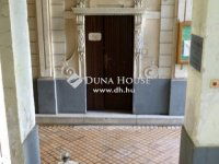 Eladó téglalakás, VIII. kerületben 126.75 M Ft, 3 szobás