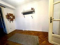 Eladó téglalakás, XII. kerületben 84 M Ft, 2+1 szobás