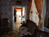 Eladó családi ház, Mezőcsokonyán 65 M Ft, 4 szobás