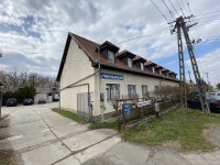 Eladó ipari ingatlan, Zalaszentgróton, Malom utcában 109.9 M Ft