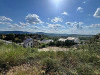 Eladó telek, Ürömön 105 M Ft / költözzbe.hu