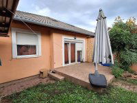 Eladó ikerház, Gödön 86.5 M Ft, 3 szobás / költözzbe.hu