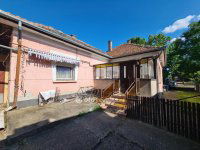 Eladó családi ház, XVII. kerületben 74.99 M Ft, 3 szobás