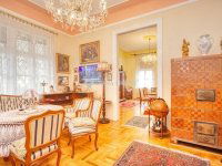 Eladó családi ház, Budapesten, XIX. kerületben 159.9 M Ft