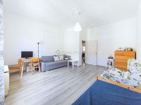 Eladó téglalakás, IX. kerületben 85 M Ft, 2 szobás