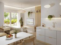 Eladó téglalakás, IX. kerületben 100 M Ft, 2 szobás