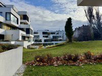 Kiadó téglalakás, albérlet