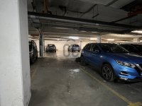 Eladó garázs, IX. kerületben 6.99 M Ft / költözzbe.hu