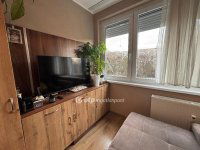 Eladó panellakás, XIII. kerületben 99.5 M Ft, 1+2 szobás