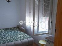 Eladó nyaraló, Lakitelken 19.99 M Ft, 3 szobás