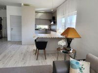 Eladó családi ház, Hévízgyörkön 149 M Ft, 4 szobás