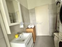 Eladó ikerház, Ócsán 79 M Ft, 3 szobás / költözzbe.hu