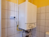 Eladó családi ház, Albertirsán 95 M Ft, 4 szobás