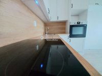 Eladó téglalakás, Pécsett 69.9 M Ft, 3 szobás