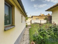 Eladó családi ház, Nagykőrösön 41.5 M Ft, 4 szobás