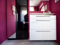 Eladó téglalakás, IV. kerületben 65.6 M Ft, 1 szobás