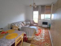 Eladó téglalakás, Salgótarjánban 9.9 M Ft, 1+1 szobás