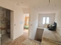 Eladó családi ház, Budapesten, XX. kerületben 126.5 M Ft
