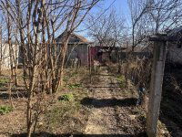 Eladó telek, Hajdúböszörményen 31.999 M Ft